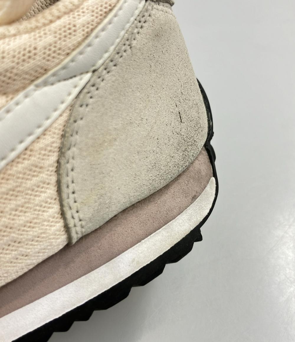 NIKE ローカットスニーカー WMNS OCEANIA TEXTILE 511880-802 レディース SIZE 24.0 (L) ナイキ