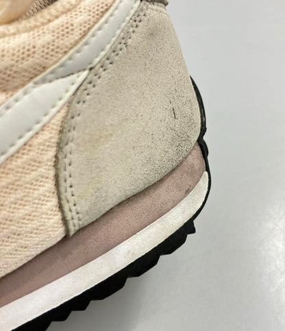 NIKE ローカットスニーカー WMNS OCEANIA TEXTILE 511880-802 レディース SIZE 24.0 (L) ナイキ
