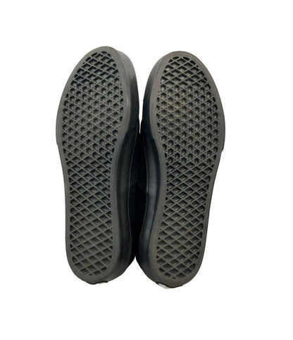 VANS ローカットスニーカー メンズ SIZE 27.0 (L) ヴァンズ