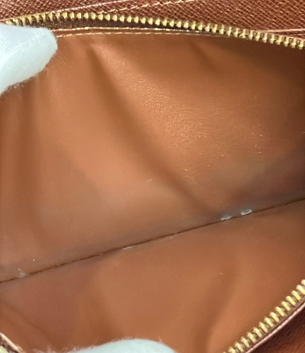 LOUIS VUITTON 長財布 ポルトフォイユサラ モノグラム M61734 レディース メンズ ルイ・ヴィトン