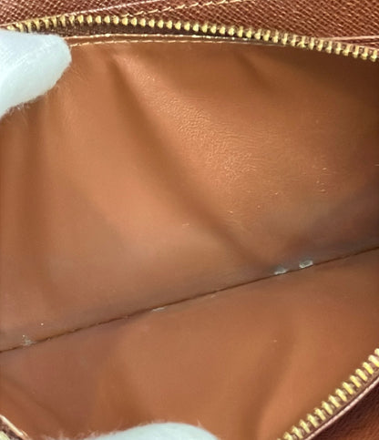LOUIS VUITTON 長財布 ポルトフォイユサラ モノグラム M61734 レディース メンズ ルイ・ヴィトン