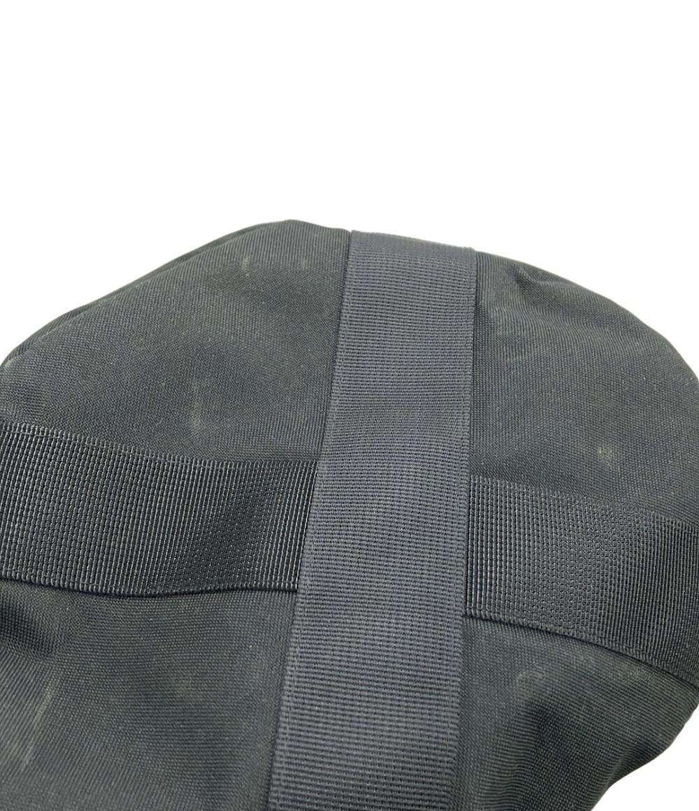 PORTER リュック メンズ ポーター