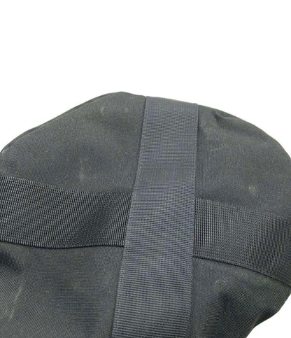 PORTER リュック メンズ ポーター