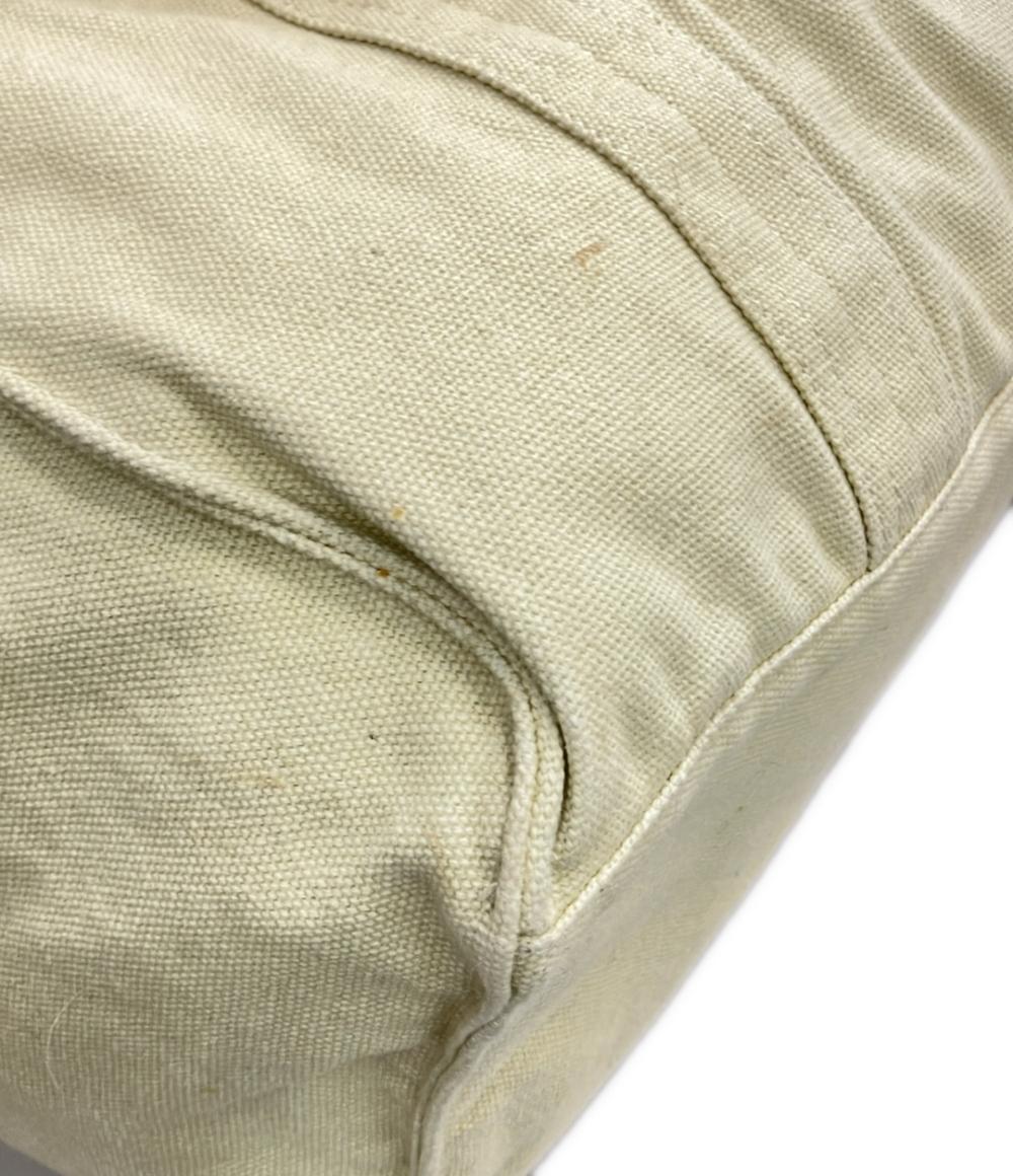 UNIVERSAL OVERALL トートバッグ ユニセックス ユニバーサルオーバーオール