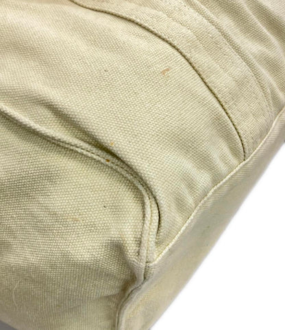 UNIVERSAL OVERALL トートバッグ ユニセックス ユニバーサルオーバーオール