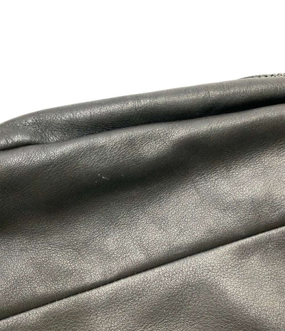 美品 COACH ウエストバッグ ウエストポーチ 78832 メンズ コーチ