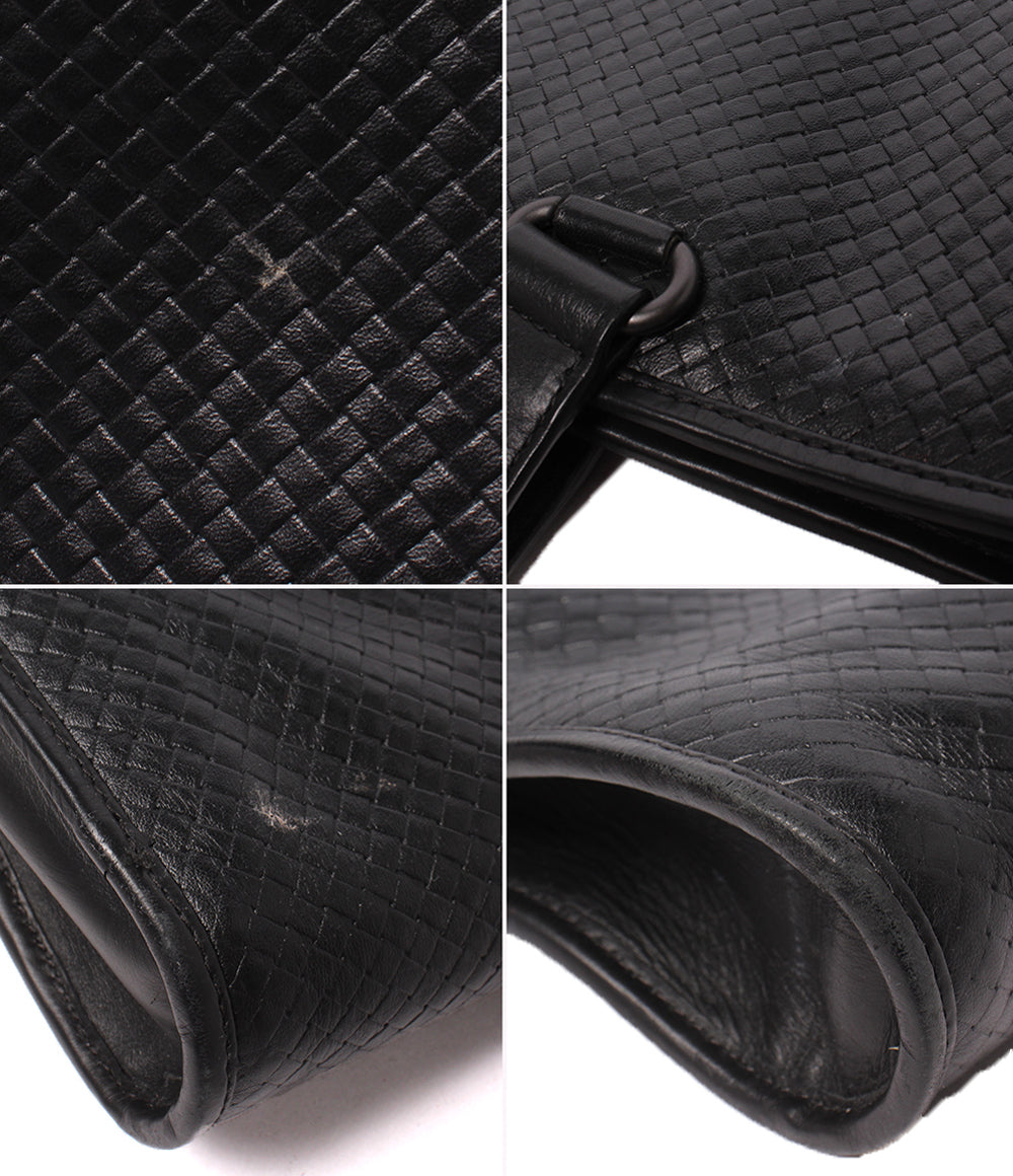 BOTTEGA VENETA ブリーフケース ビジネスバッグ メンズ ボッテガ・ヴェネタ