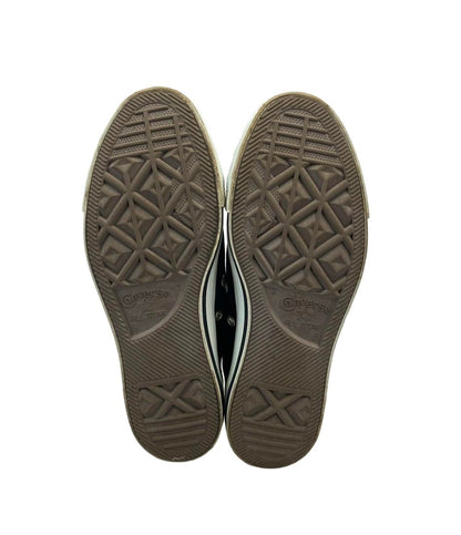 CONVERSE スリッポン レディース SIZE 24.0 (L) コンバース