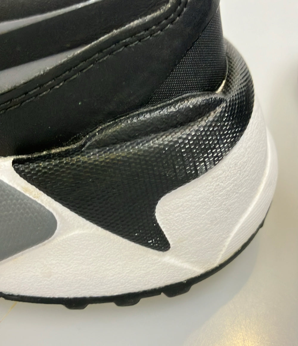 PUMA ローカットスニーカー スパイクレス ゴルフ RS-G 194258-01 レディース SIZE 24.0 (L) プーマ