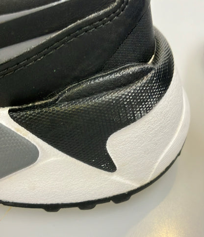 PUMA ローカットスニーカー スパイクレス ゴルフ RS-G 194258-01 レディース SIZE 24.0 (L) プーマ