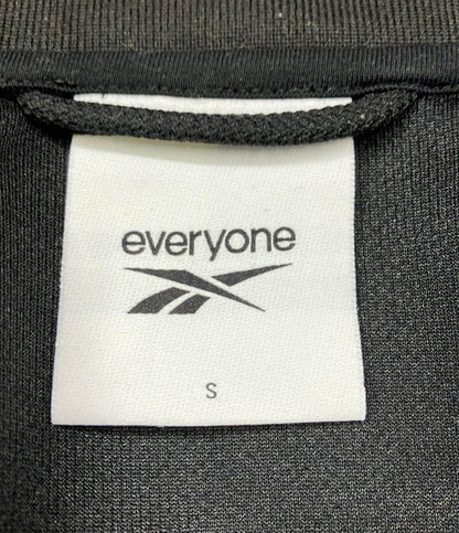 美品 リーボック トラックジャケット メンズ SIZE S (S) Reebok