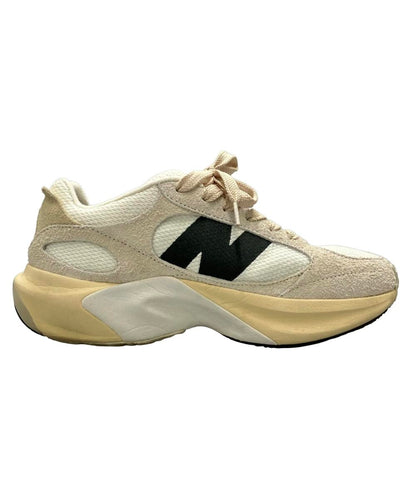 ニューバランス ローカットスニーカー Warped Runner UWRPDMOB メンズ SIZE 25.5 (S) NEW BALANCE