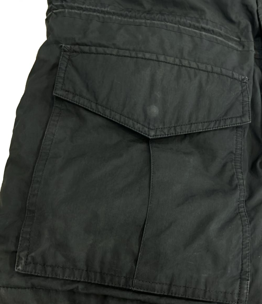 Paul Smith ダウンジャケット メンズ SIZE L ポール・スミス