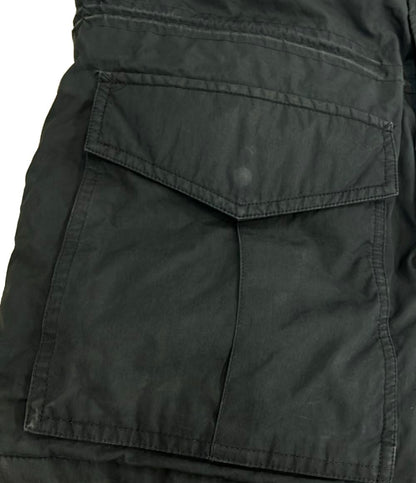 Paul Smith ダウンジャケット メンズ SIZE L ポール・スミス