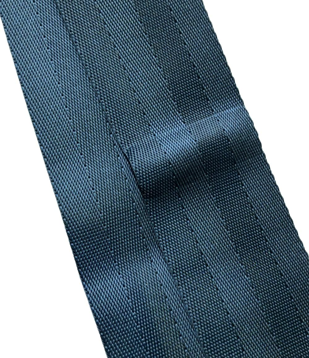 ブリーフィング 2WAY ショルダーバッグ 斜め掛け ブリーフケース ビジネスバッグ SL Liner BRF092219 メンズ BRIEFING