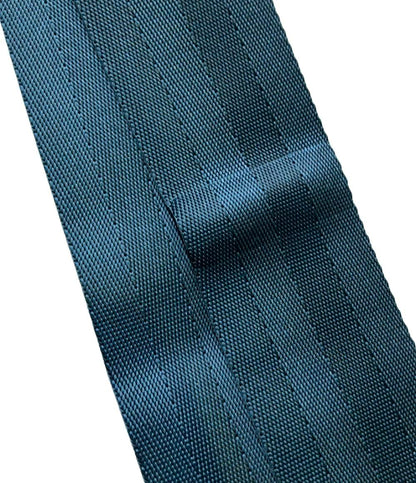 ブリーフィング 2WAY ショルダーバッグ 斜め掛け ブリーフケース ビジネスバッグ SL Liner BRF092219 メンズ BRIEFING