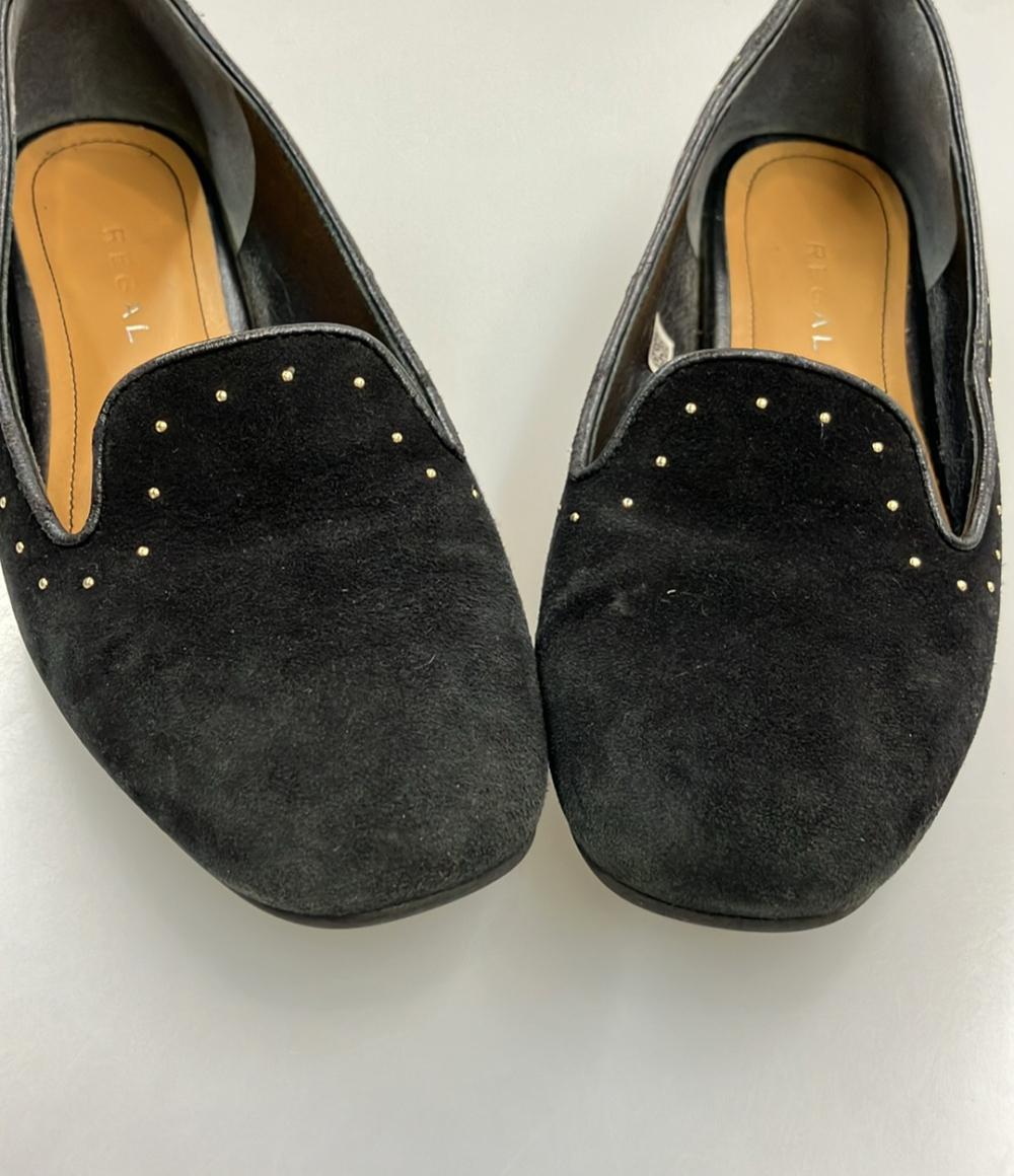 リーガル パンプス レディース SIZE 23.0 (M) REGAL