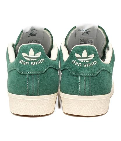 美品 アディダス ローカットスニーカー スタンスミス ID2045 メンズ SIZE 26.0 (M) adidas