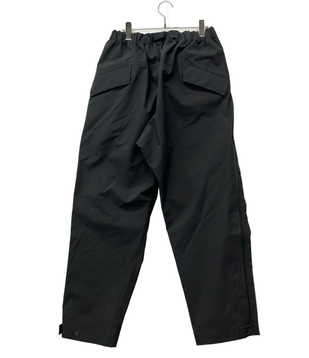 Y-3 カーゴパンツ 1OP002 メンズ SIZE M ワイスリー