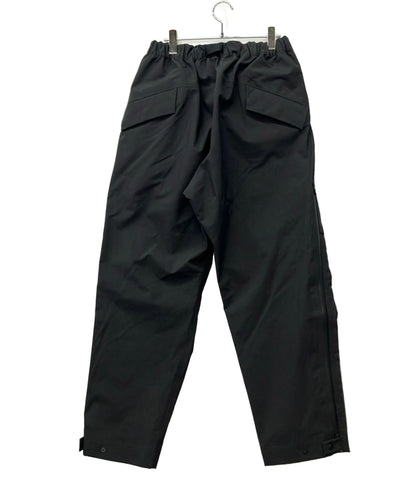 Y-3 カーゴパンツ 1OP002 メンズ SIZE M ワイスリー