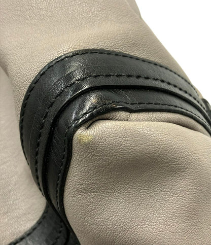 Chloe トートバッグ アリソン 04 13 50 65 レディース クロエ