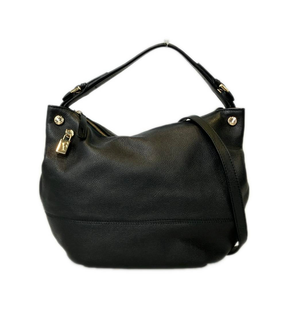 フルラ 2wayハンドバッグ ショルダーバッグ 肩掛け レディース Furla