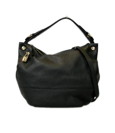 フルラ 2wayハンドバッグ ショルダーバッグ 肩掛け レディース Furla