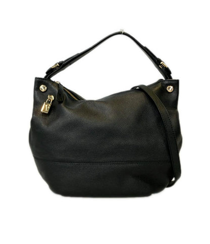 フルラ 2wayハンドバッグ ショルダーバッグ 肩掛け レディース Furla