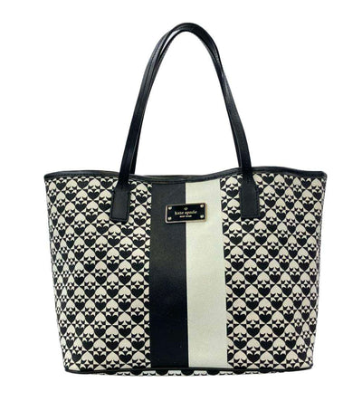 Kate Spade トートバッグ レディース ケイトスペード