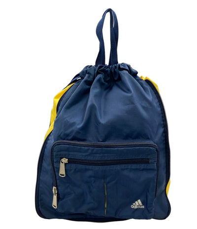 adidas リュック ナップザック メンズ アディダス