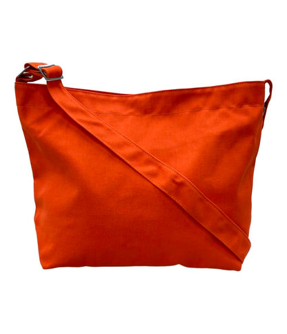 美品 marimekko ショルダーバッグ 斜め掛け レディース マリメッコ