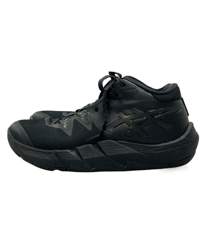asics ミドルカットスニーカー バスケットシューズ アンプレ アルス 2 1063A070 メンズ SIZE 27.0 アシックス