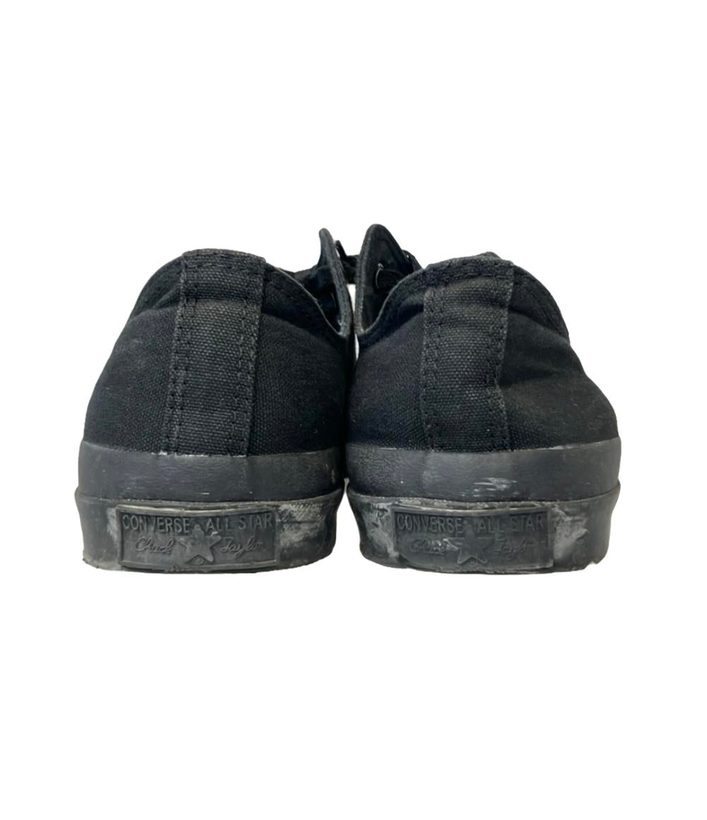 コンバース ローカットスニーカー メンズ SIZE 26.5 (M) CONVERSE