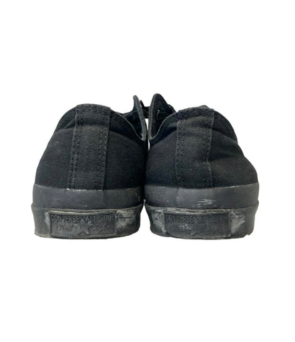 コンバース ローカットスニーカー メンズ SIZE 26.5 (M) CONVERSE