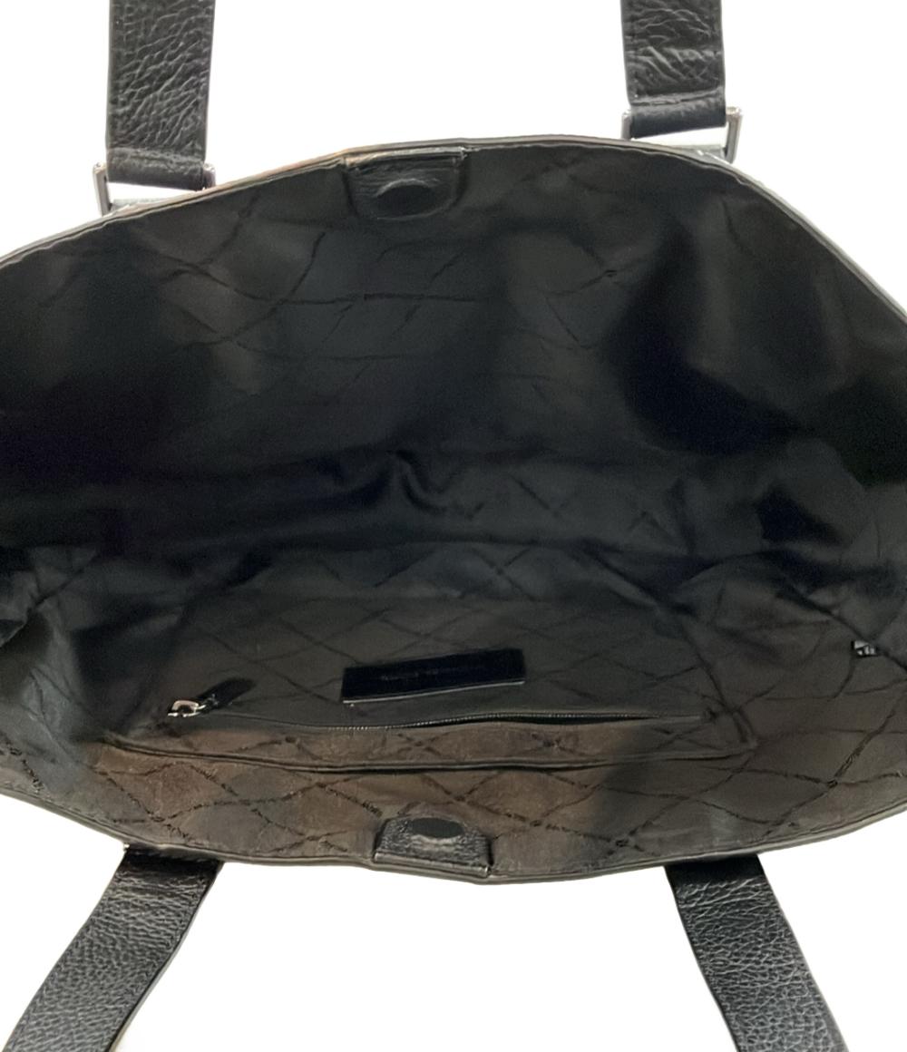 マイケルコース トートバッグ レディース MICHAEL KORS