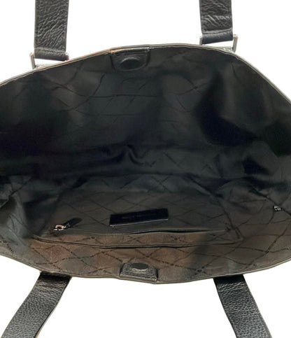 マイケルコース トートバッグ レディース MICHAEL KORS