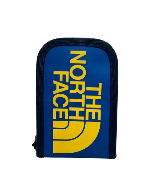 THE NORTH FACE ポーチ NM81208 メンズ ザ・ノース・フェイス