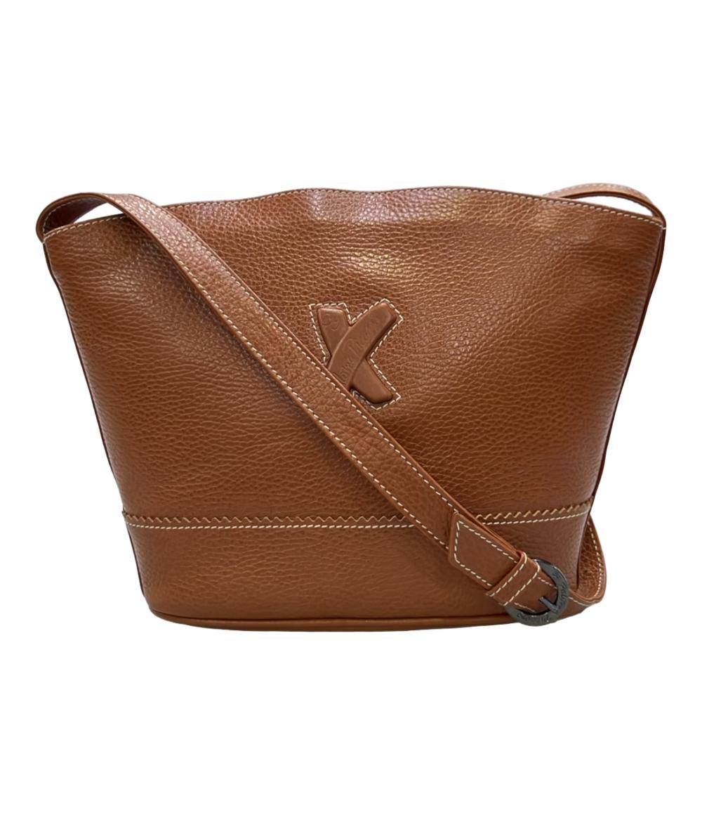 ショルダーバッグ 斜め掛け レディース By Paloma Picasso