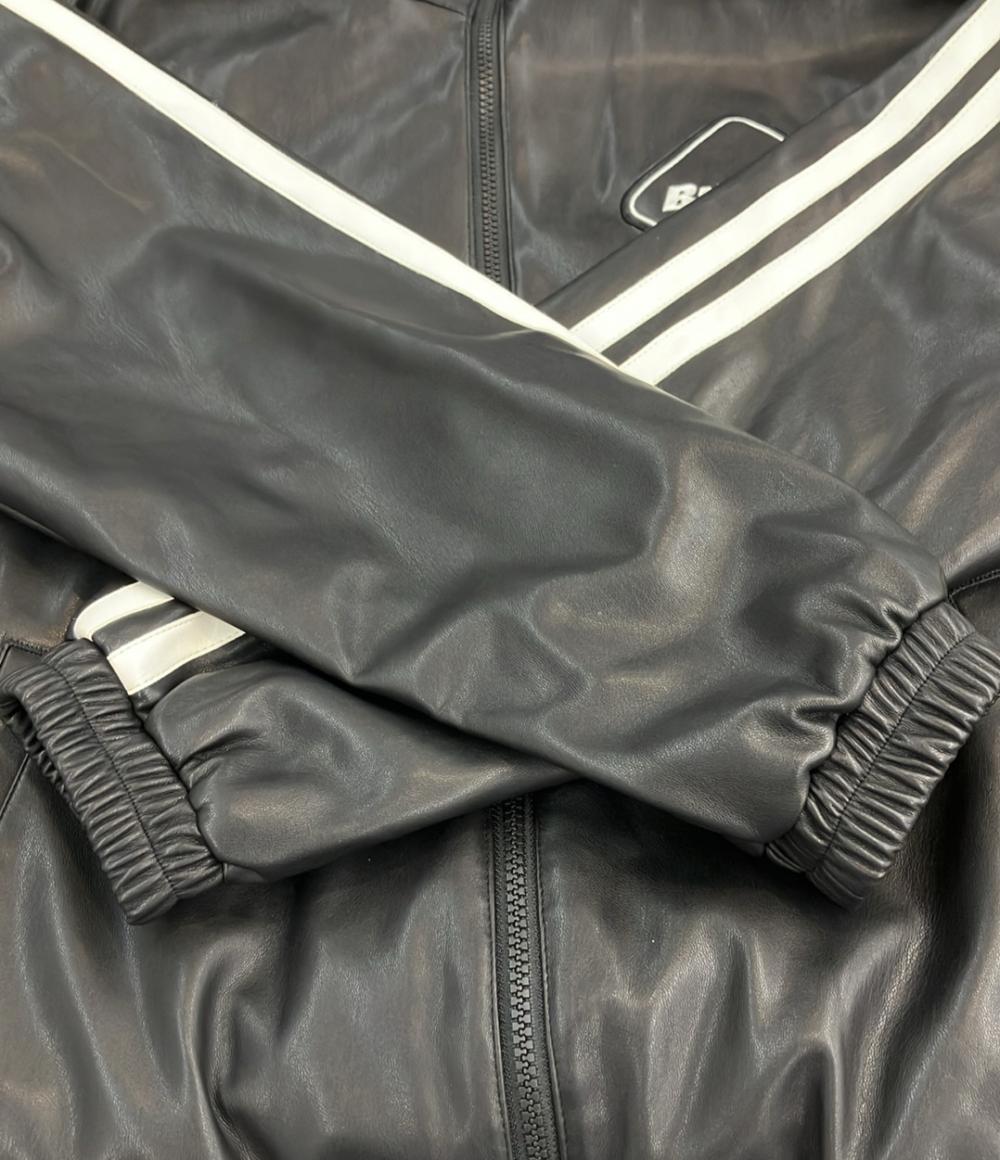 エフシー(レアルブリストル) ジップアップジャケット メンズ SIZE S (S) F.C.R.B.(F.C.Real Bristol)