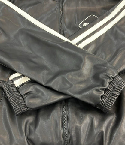 エフシー(レアルブリストル) ジップアップジャケット メンズ SIZE S (S) F.C.R.B.(F.C.Real Bristol)