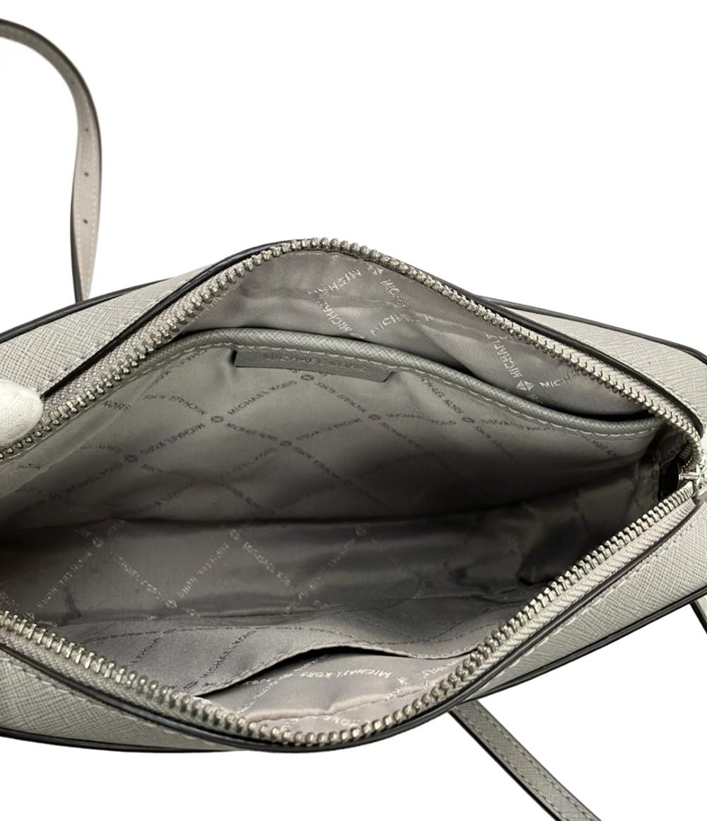 MICHAEL KORS ショルダーバッグ 斜め掛け レディース マイケルコース