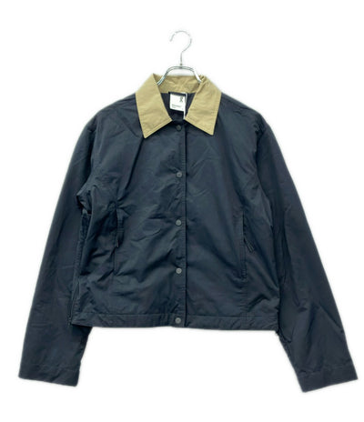 美品 on コーチ ジャケット レディース SIZE XS オン