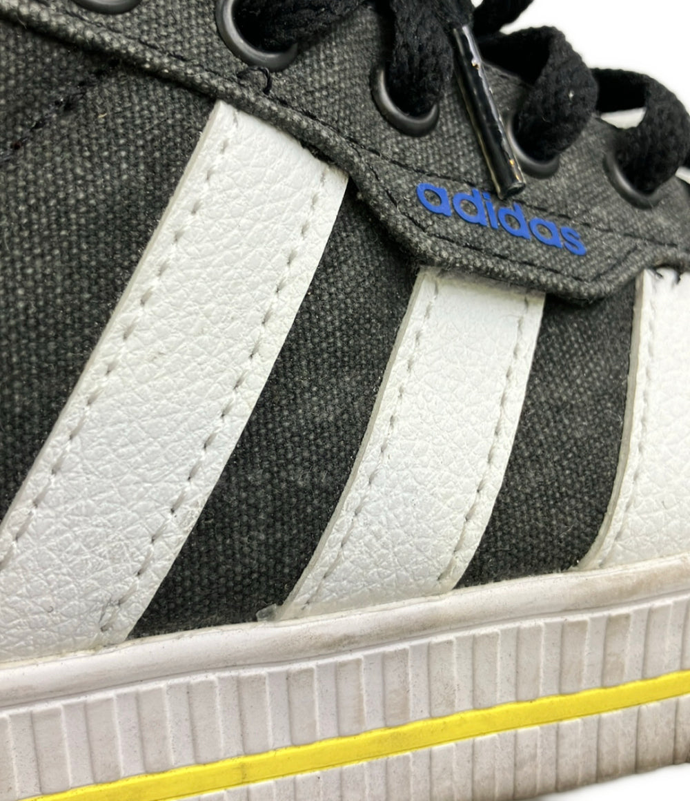 adidas ローカットスニーカー デイリー 3.0 M GX1754 メンズ SIZE 26.0 アディダス