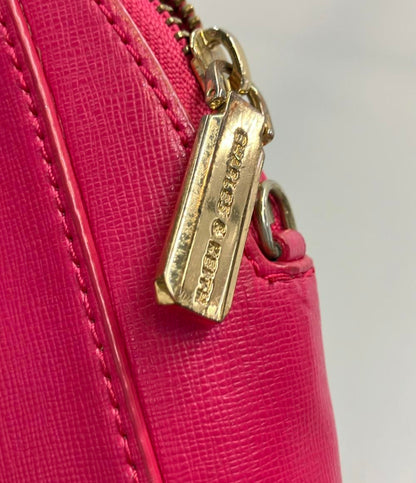 チャールズ＆キース ショルダーバッグ レディース CHARLES＆KEITH