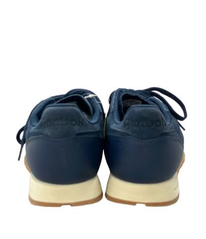 Reebok ローカットスニーカー クラシックレザー SG BD6015 メンズ SIZE 27.0 リーボック