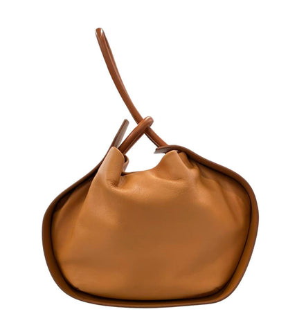 DANSE LENTE ハンドバッグ レディース ダンス レンテ