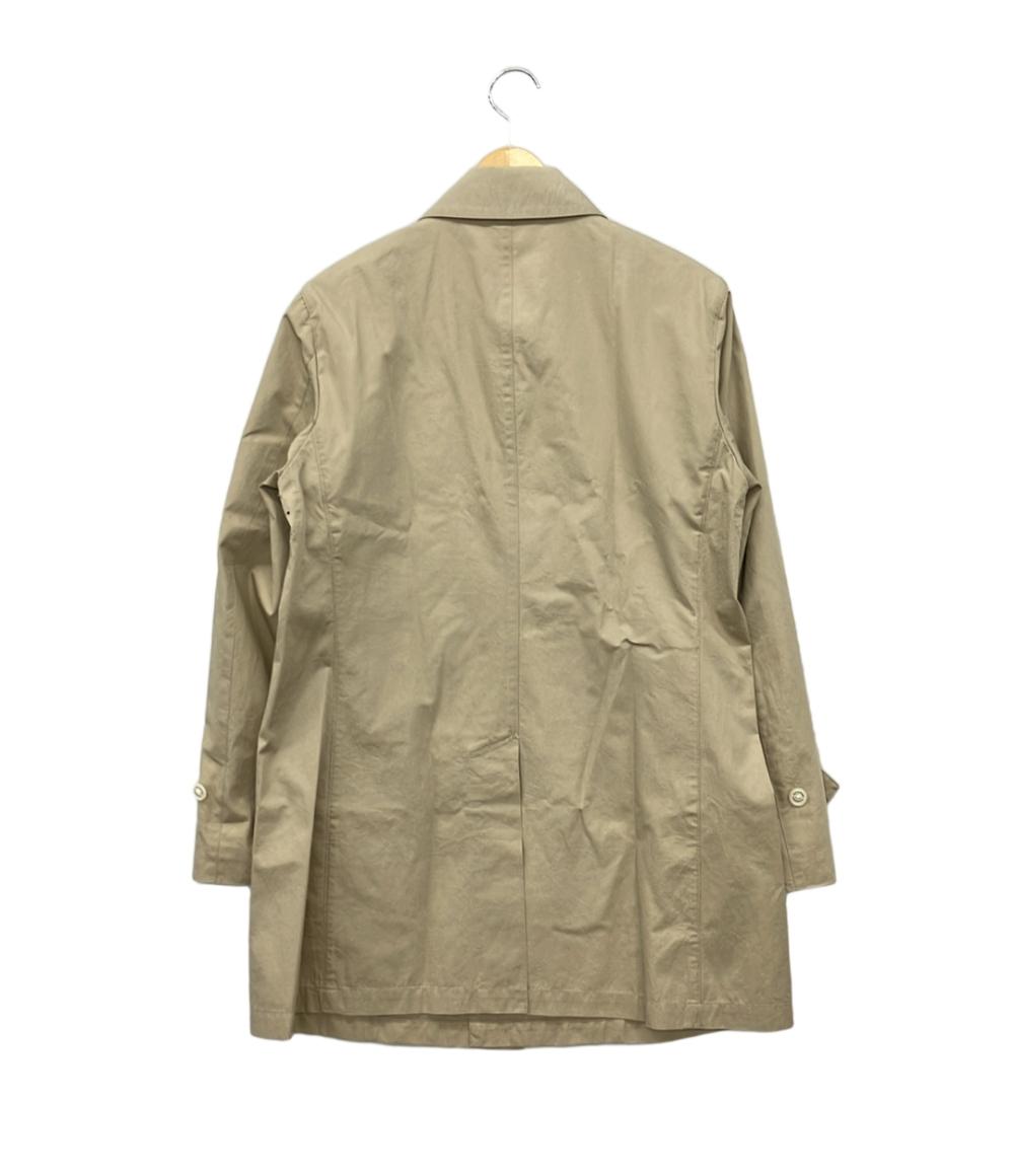 マッキントッシュ ステンカラーコート メンズ SIZE 38 (S) Mackintosh