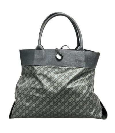 GHERARDINI トートバッグ レディース ゲラルディーニ