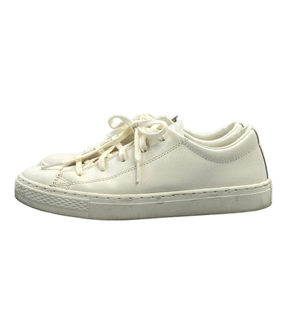 CONVERSE ローカットスニーカー レディース SIZE 22.5 (S) コンバース
