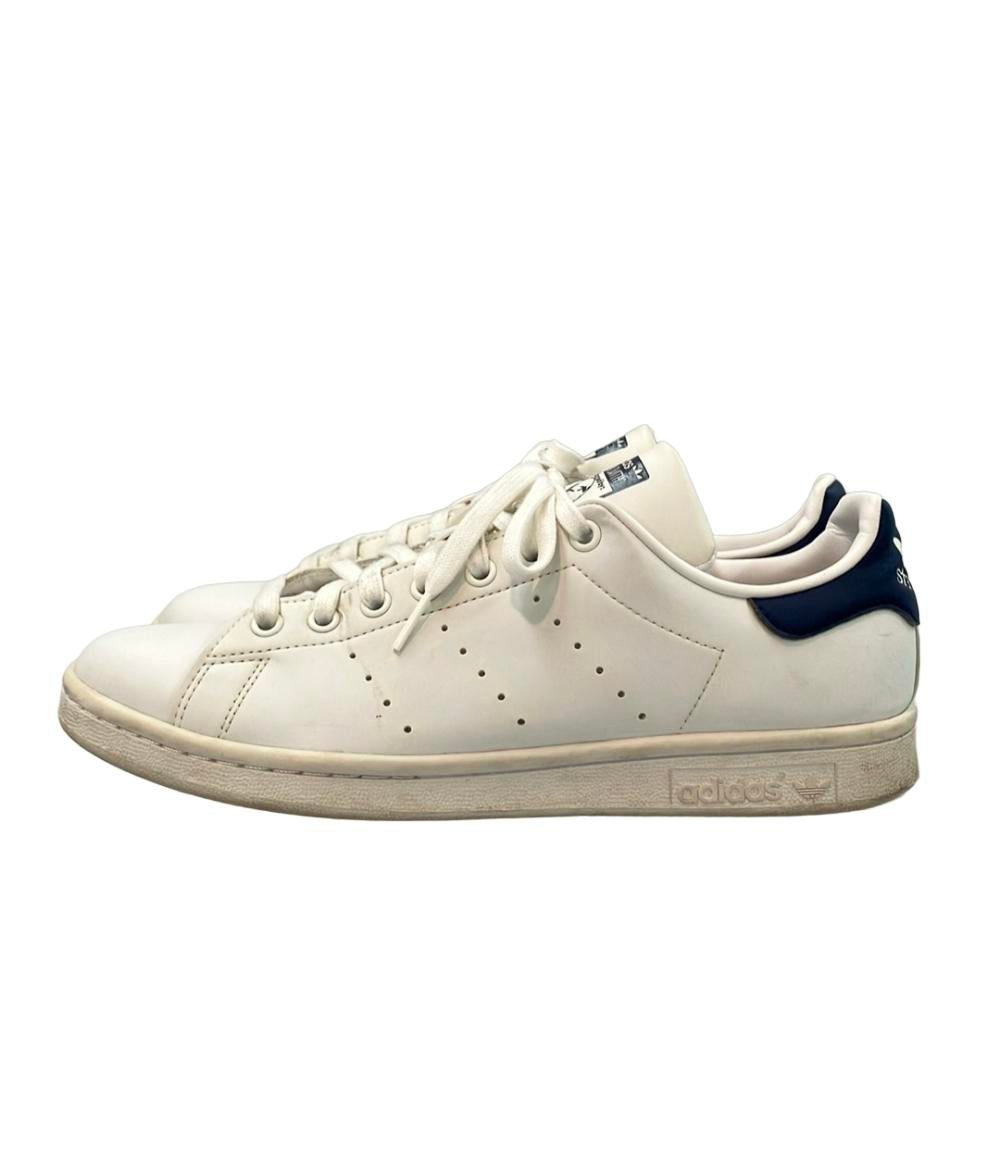 adidas ローカットスニーカー スタンスミス FX5501 メンズ SIZE 26.5 (M) アディダス